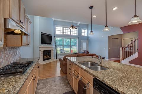 125 Traditions Ln, Hampton, GA 30228 photo 7