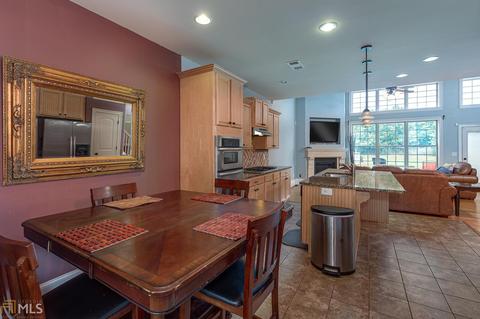 125 Traditions Ln, Hampton, GA 30228 photo 5