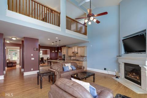 125 Traditions Ln, Hampton, GA 30228 photo 9