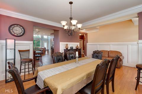 125 Traditions Ln, Hampton, GA 30228 photo 4