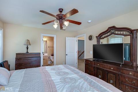 125 Traditions Ln, Hampton, GA 30228 photo 13