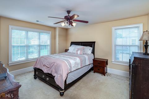 125 Traditions Ln, Hampton, GA 30228 photo 18