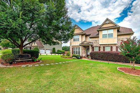 125 Traditions Ln, Hampton, GA 30228 photo 26