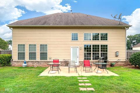 125 Traditions Ln, Hampton, GA 30228 photo 20