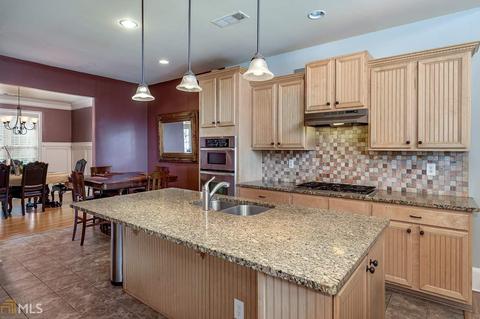 125 Traditions Ln, Hampton, GA 30228 photo 6