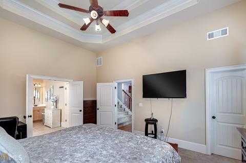 125 Traditions Ln, Hampton, GA 30228 photo 11