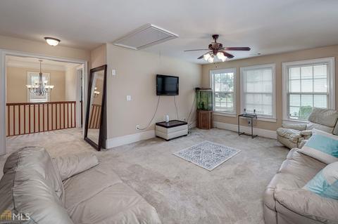 125 Traditions Ln, Hampton, GA 30228 photo 14