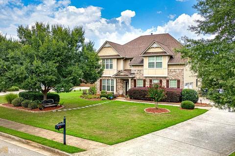 125 Traditions Ln, Hampton, GA 30228 photo 27