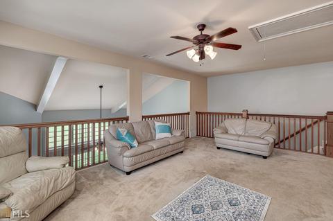 125 Traditions Ln, Hampton, GA 30228 photo 15