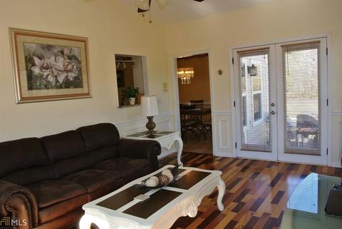 76 Shoreline Way, Hampton, GA 30228 photo 4