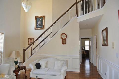 76 Shoreline Way, Hampton, GA 30228 photo 12