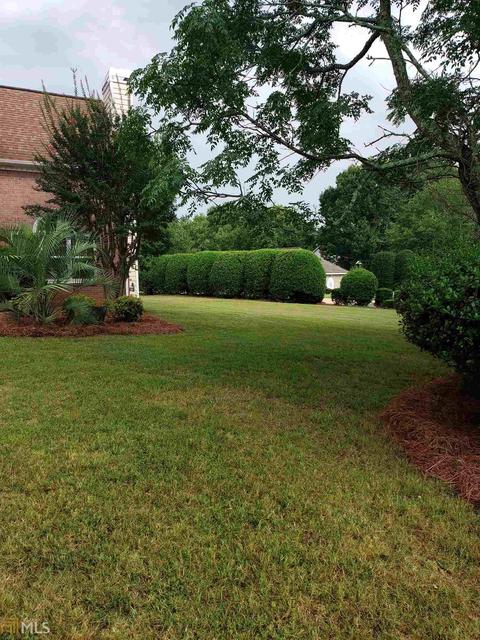 76 Shoreline Way, Hampton, GA 30228 photo 3