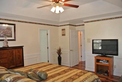 76 Shoreline Way, Hampton, GA 30228 photo 20