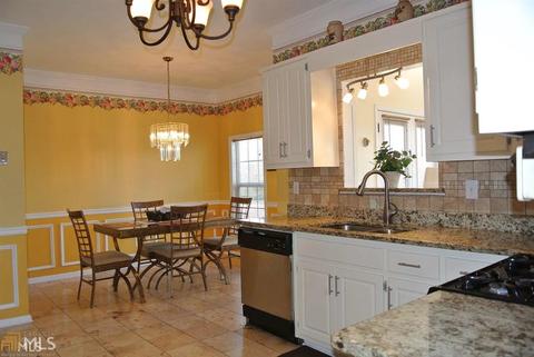 76 Shoreline Way, Hampton, GA 30228 photo 13