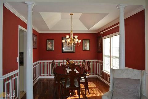 76 Shoreline Way, Hampton, GA 30228 photo 9
