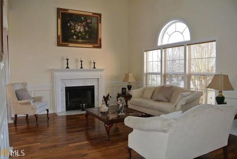 76 Shoreline Way, Hampton, GA 30228 photo 6