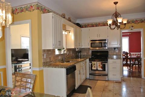 76 Shoreline Way, Hampton, GA 30228 photo 5