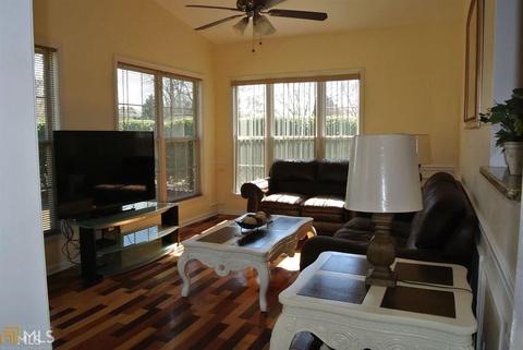76 Shoreline Way, Hampton, GA 30228 photo 10