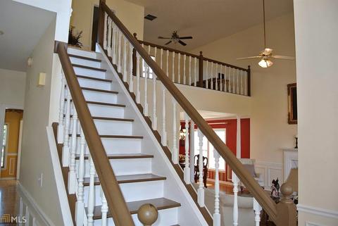 76 Shoreline Way, Hampton, GA 30228 photo 19