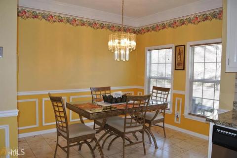76 Shoreline Way, Hampton, GA 30228 photo 8