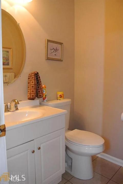 76 Shoreline Way, Hampton, GA 30228 photo 7