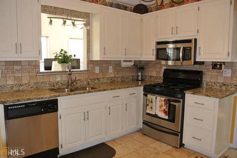 76 Shoreline Way, Hampton, GA 30228 photo 14