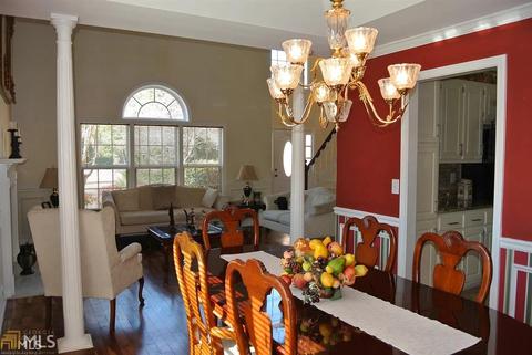 76 Shoreline Way, Hampton, GA 30228 photo 15