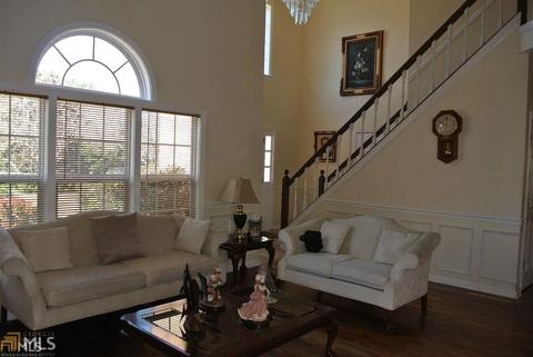 76 Shoreline Way, Hampton, GA 30228 photo 11