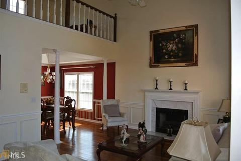 76 Shoreline Way, Hampton, GA 30228 photo 18