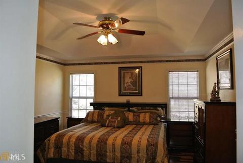 76 Shoreline Way, Hampton, GA 30228 photo 16