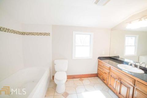 408 Hill St, Lagrange, GA 30241 photo 12