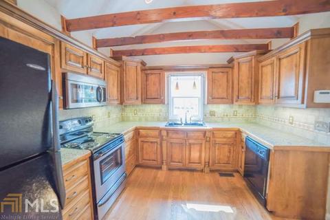 408 Hill St, Lagrange, GA 30241 photo 15