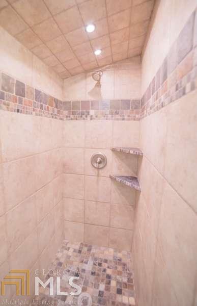 408 Hill St, Lagrange, GA 30241 photo 10