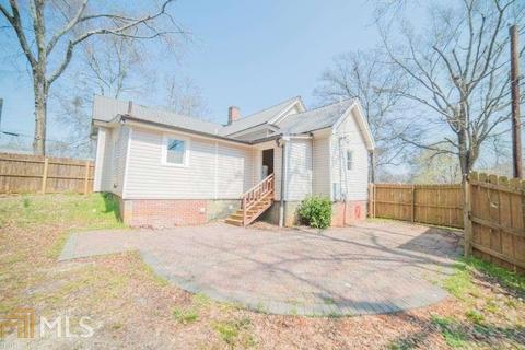 408 Hill St, Lagrange, GA 30241 photo 18