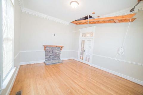 408 Hill St, Lagrange, GA 30241 photo 4