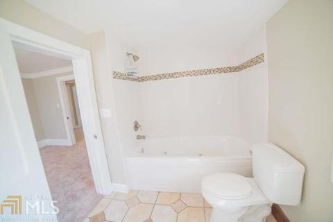 408 Hill St, Lagrange, GA 30241 photo 13