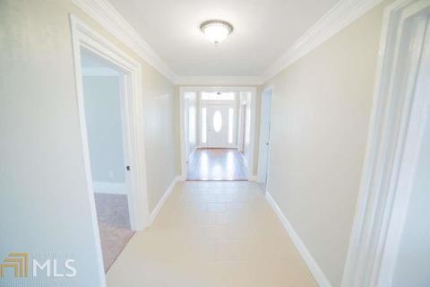 408 Hill St, Lagrange, GA 30241 photo 3