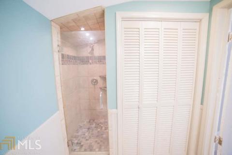 408 Hill St, Lagrange, GA 30241 photo 9