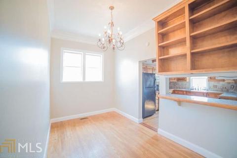 408 Hill St, Lagrange, GA 30241 photo 14