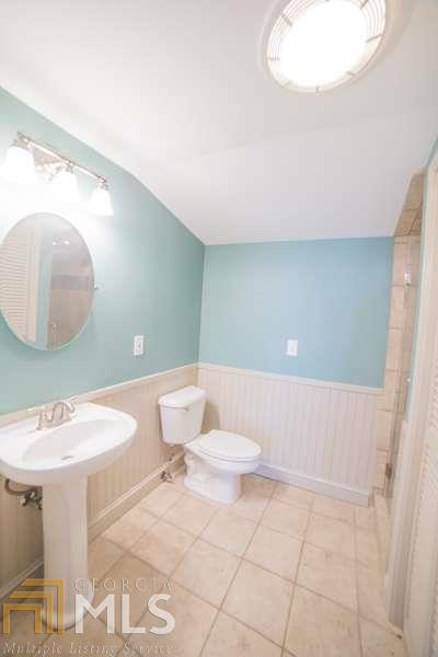 408 Hill St, Lagrange, GA 30241 photo 8