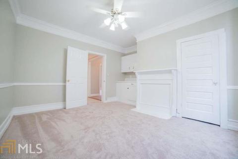 408 Hill St, Lagrange, GA 30241 photo 6