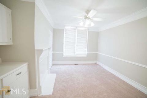 408 Hill St, Lagrange, GA 30241 photo 7