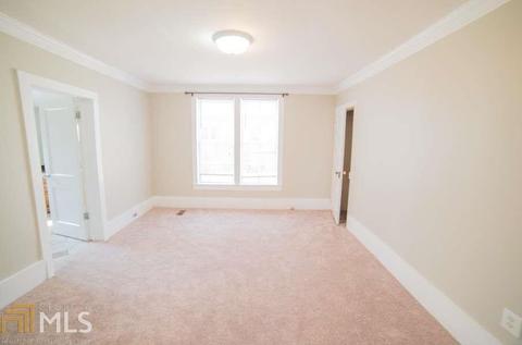 408 Hill St, Lagrange, GA 30241 photo 11