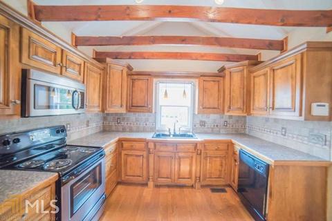408 Hill St, Lagrange, GA 30241 photo 17