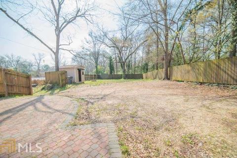 408 Hill St, Lagrange, GA 30241 photo 19