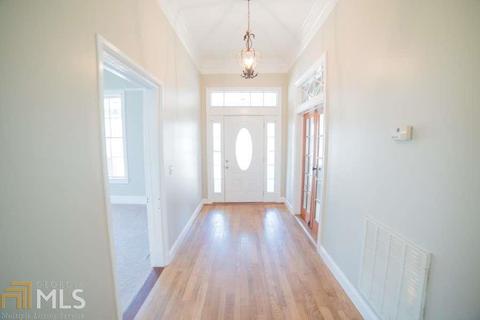 408 Hill St, Lagrange, GA 30241 photo 2