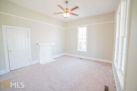 408 Hill St, Lagrange, GA 30241 photo 5