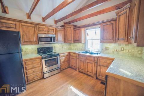 408 Hill St, Lagrange, GA 30241 photo 16