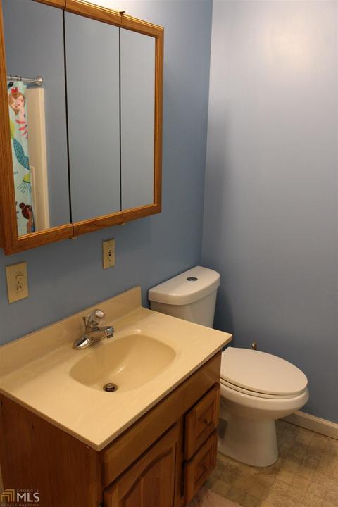 1015 Prather Brg, Toccoa, GA 30577 photo 13
