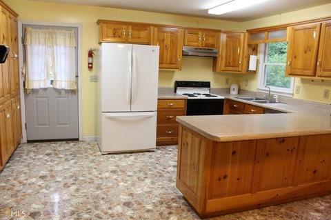 1015 Prather Brg, Toccoa, GA 30577 photo 7